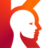 Kirkify AI Image Generator