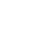 SimplicityAI