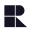 Rep AI: Sales Concierge for eCommerce