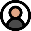 pfp.fm