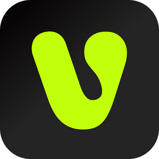AI kissing video Generator - vividhubs.ai
