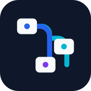 DiagramPreview