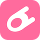 OCMaker AI