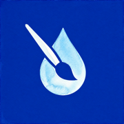 AI Watercolor Generator