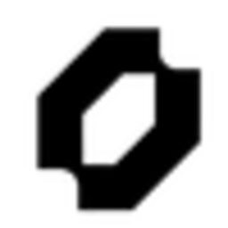 OGImagen