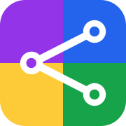 SVGMaker
