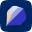 Hints: CRM AI Assistant