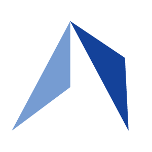 NOCODING AI