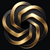 Gpt Image 2 AI