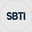 sbti test