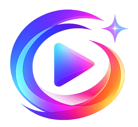 Omni Flash - 4