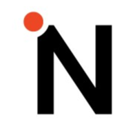 Naukr AI