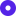 Genai