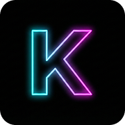 Kirkify AI-