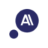 Keyword Insights