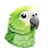 ParakeetAI