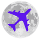 Moon Trip