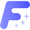 Seedance 2.0 Video AI API