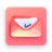 Email Subject Line Generator