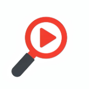 FrameTrace | Reverse Video Search