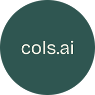 Cols.ai