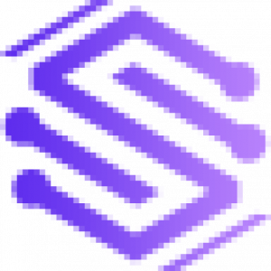TekClarion