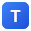 ToolGPT