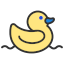 Producks AI