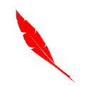 redquill.net
