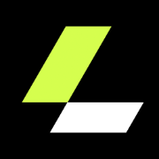 LOGORA
