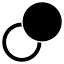 Polar: AI Browser