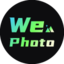 Free AI Face Swap-