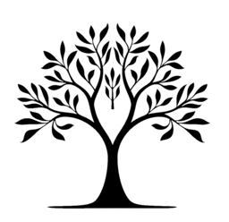 Unitor.ai