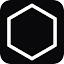 Nullstep