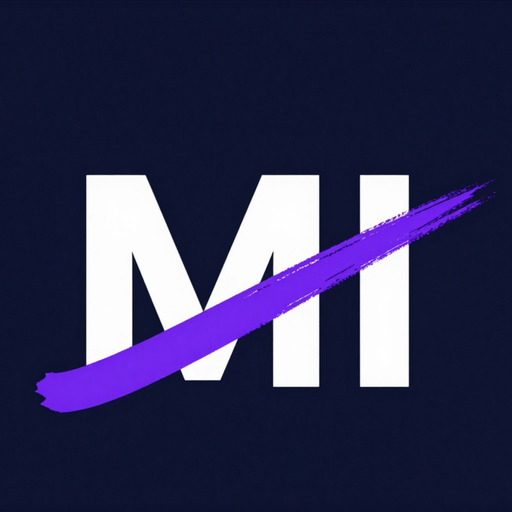 myink ai