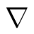 Canopy AI