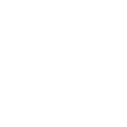 Relace