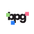 AI Phone Brackground Generator