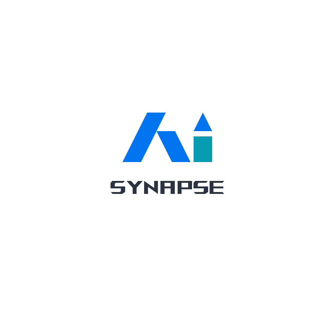 Ai Synapse