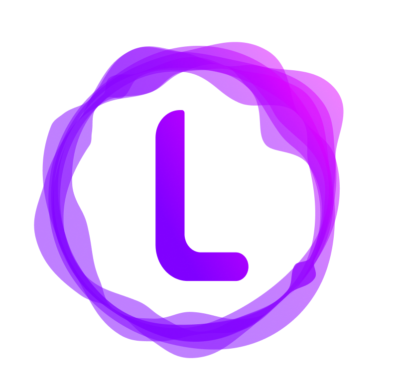 Liznr