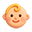 Baby Generator