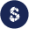Syft Assist AI