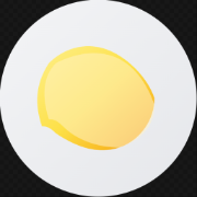 Nano Banana Pro & 2.0 AI | Google's Image Editor by Gemini 3 Pro