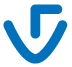 visagetechnologies.com