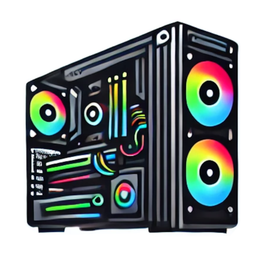ShopwithAI.chat