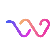 Wyzard.ai