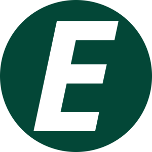 Elook.AI