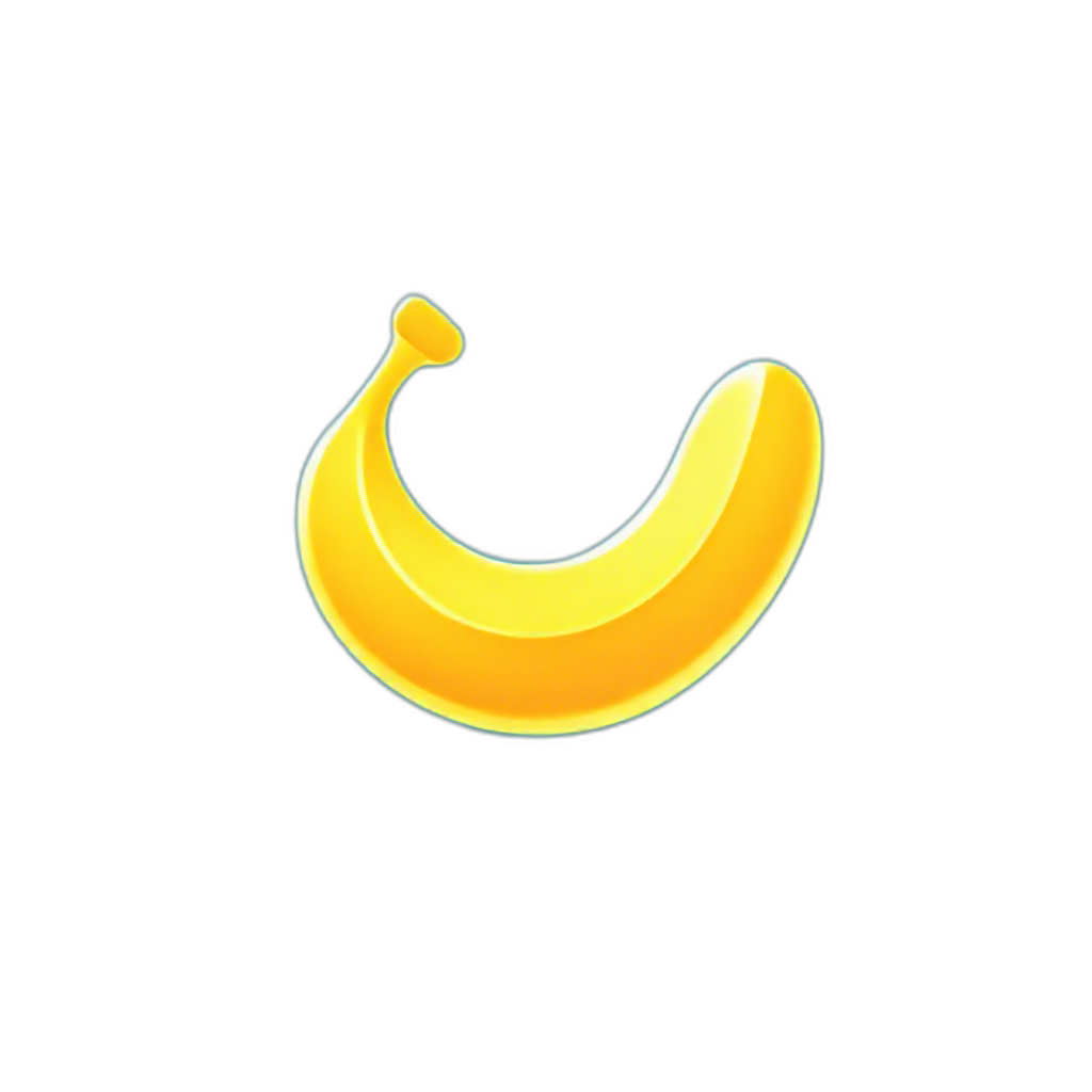 Nano Banana AI Online