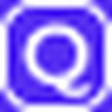 QuantPrep AI - GRE & GMAT Quant Prep