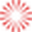 InLinks® Entity SEO Tool - InLinks